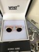 Replica Mont Blanc Contemporary Cuff links Blinking Face (3)_th.jpg